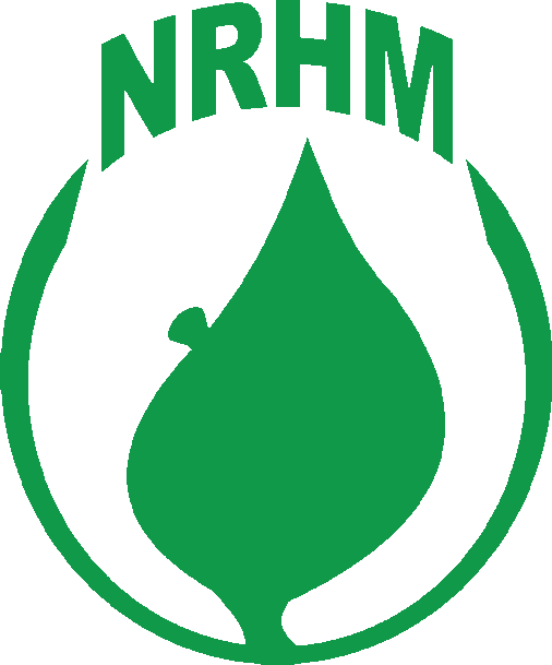 NRHM Salem