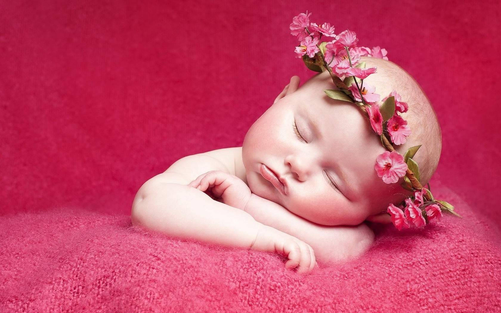 Baby Care