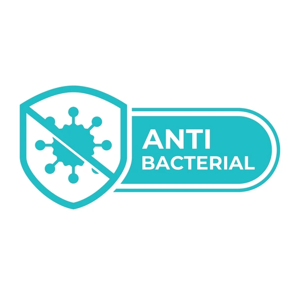 Anti bacterial