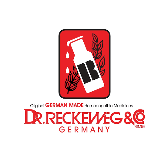 Dr. Reckeweg