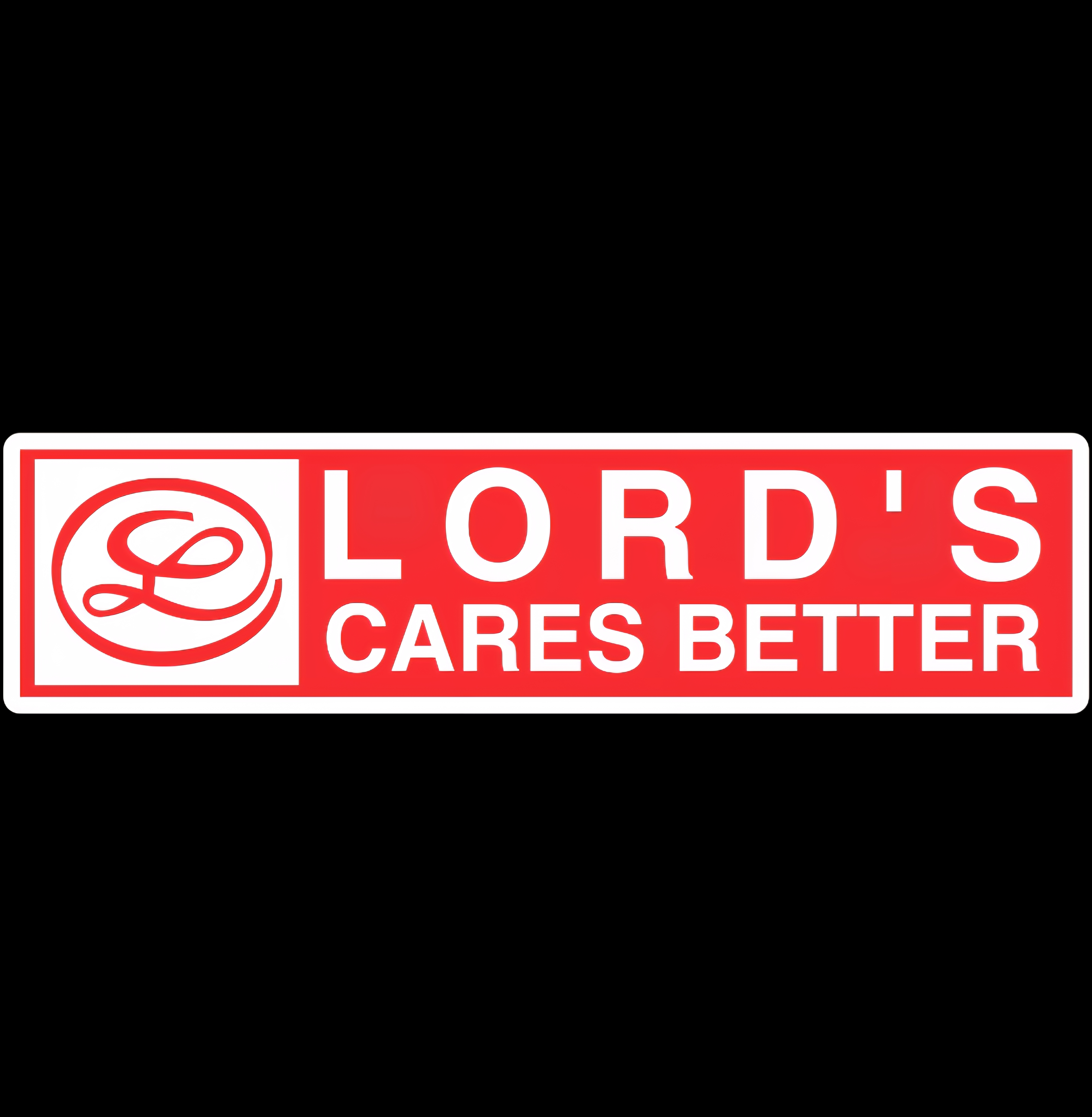 Lords