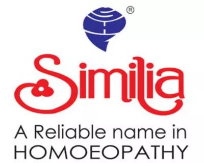 Similia