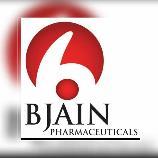 BJain