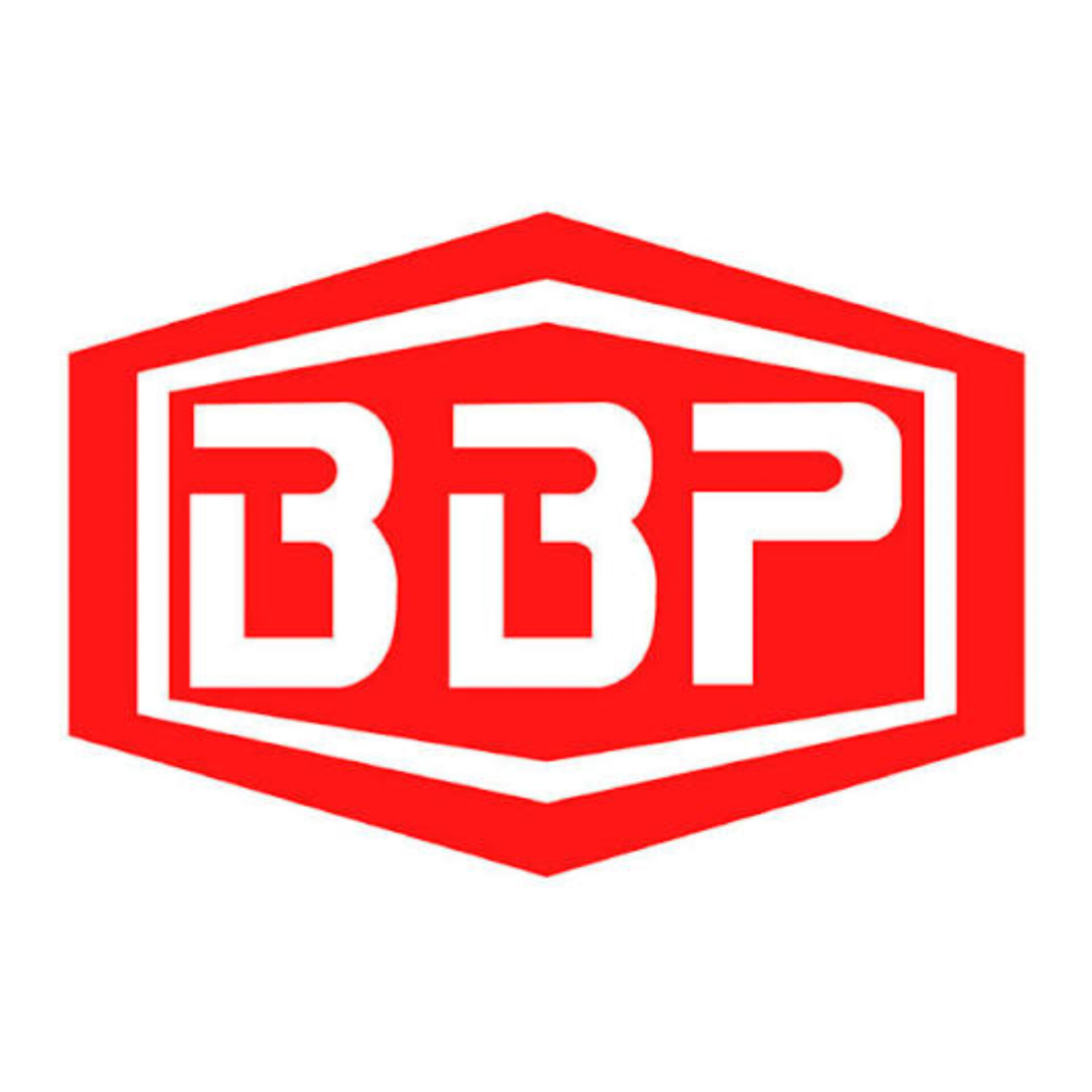 BBP
