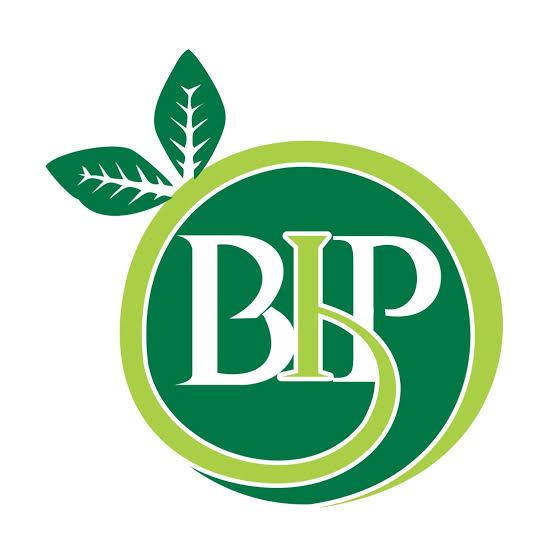 BHP