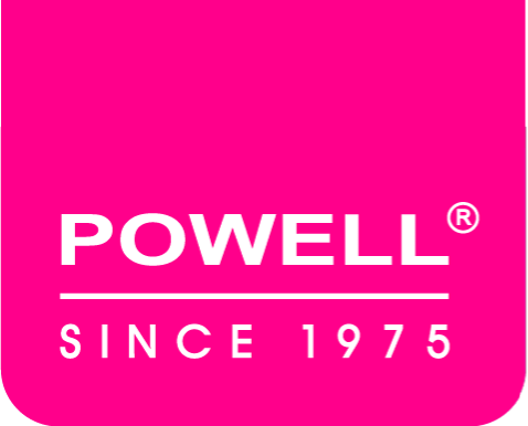 Powell