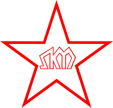 SKM