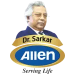 Allen's Laboratories