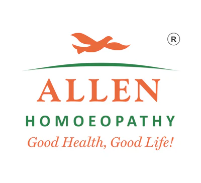 Allen Homoeo