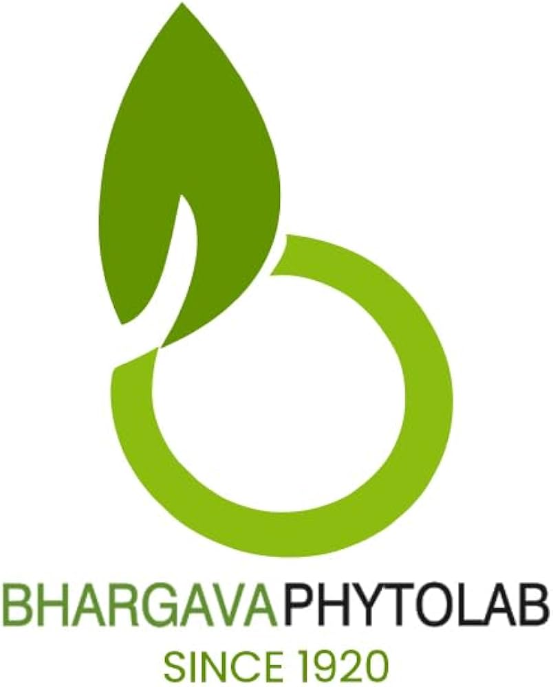bhargava phytolab pvt ltd