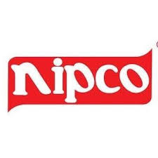 nipco