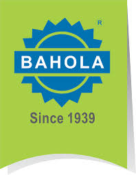 bahola