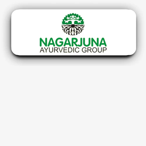 Nagarjuna