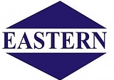 Eastern
