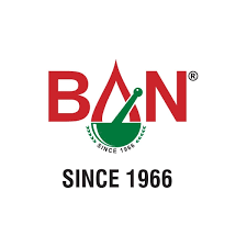Banlabs