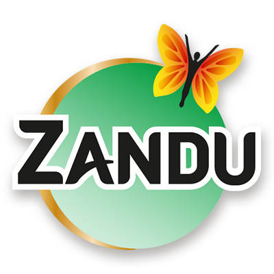 Zandu