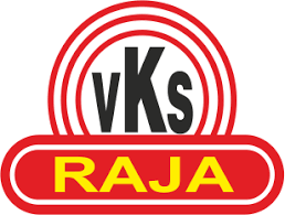 VKS