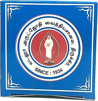 arutjothi