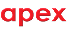 apex