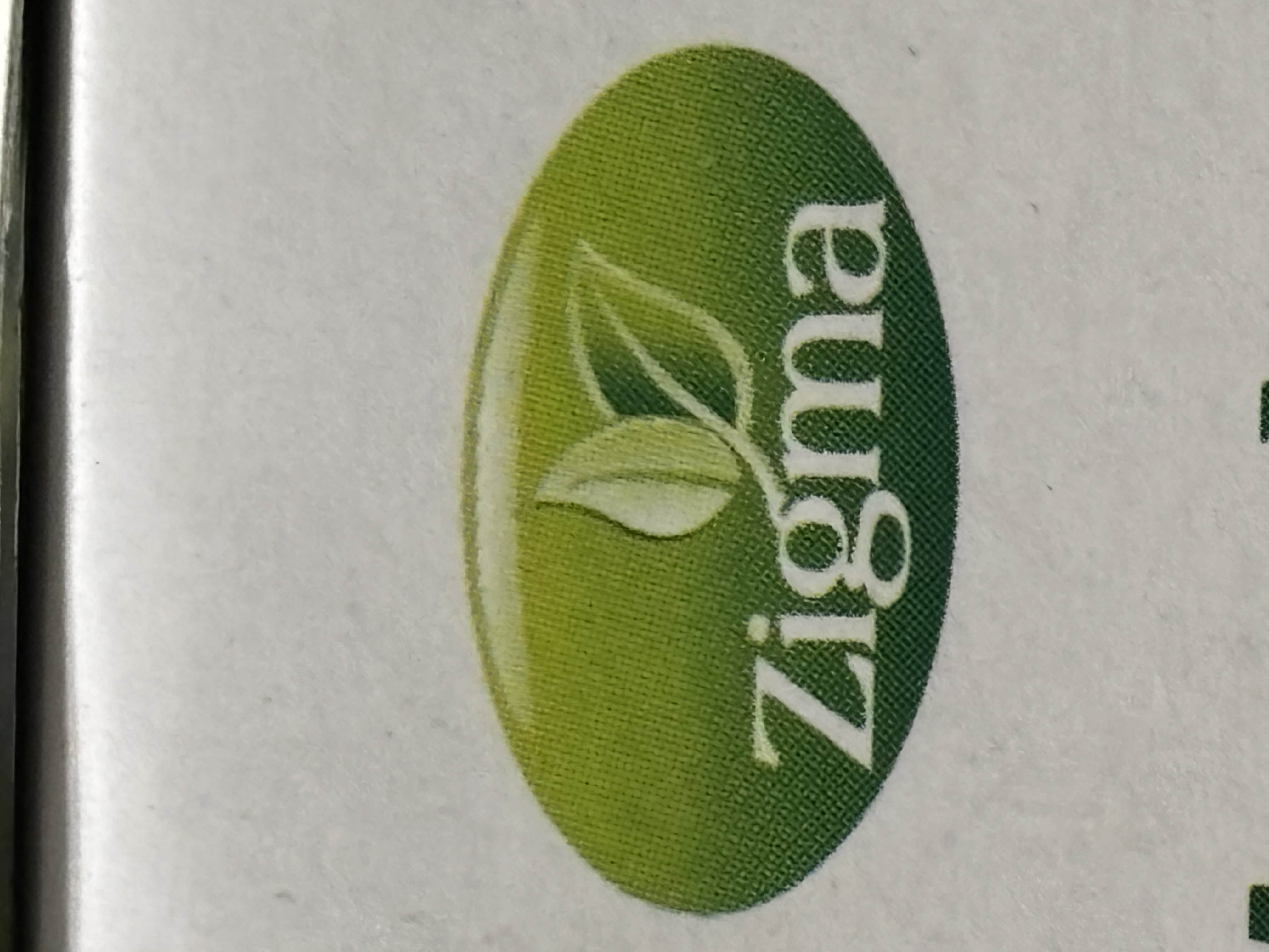 Zigma