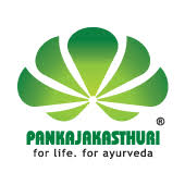 Pankajakasthuri