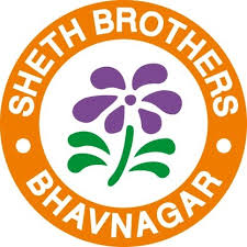 sheth brothers