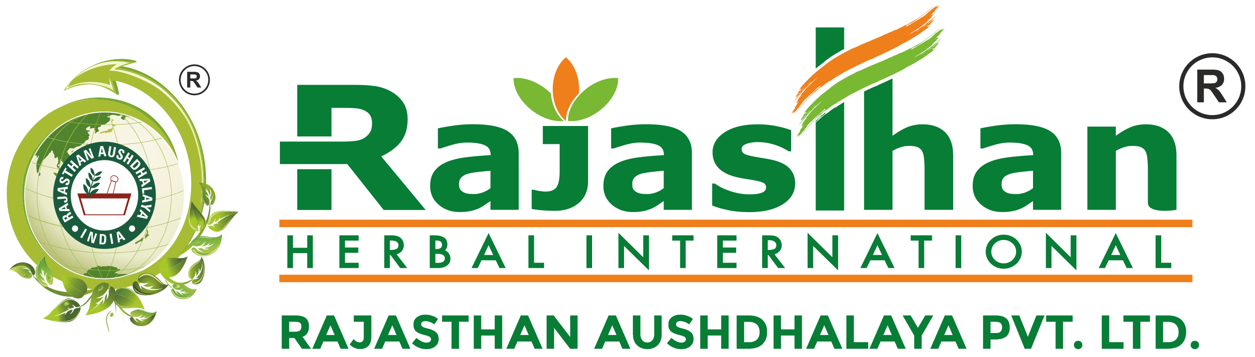 rajasthan