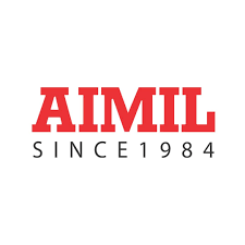 aimil