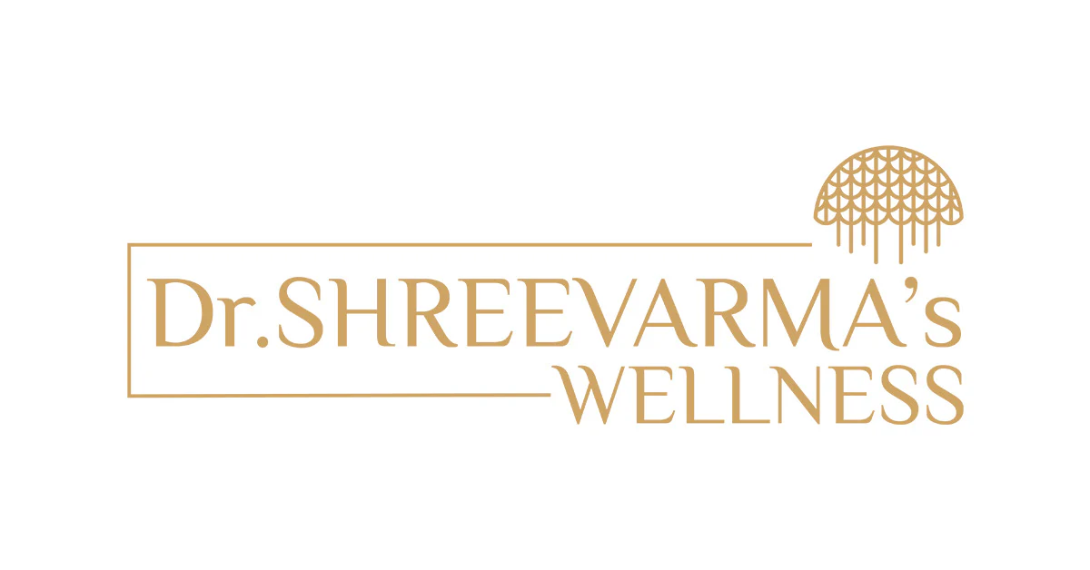 PCR