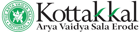 kottakal