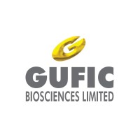 Gufic