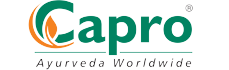 capro labs