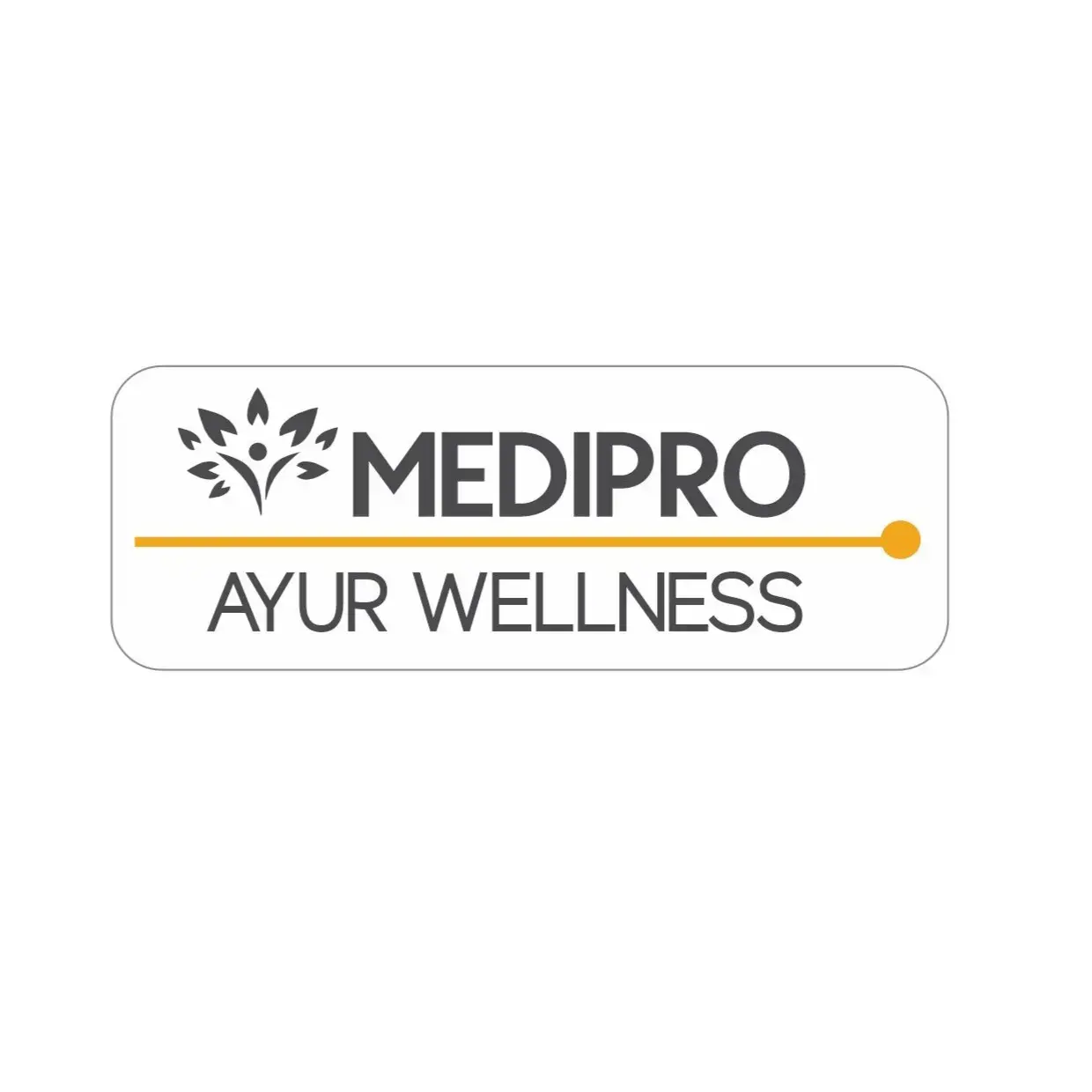 medipro marketers