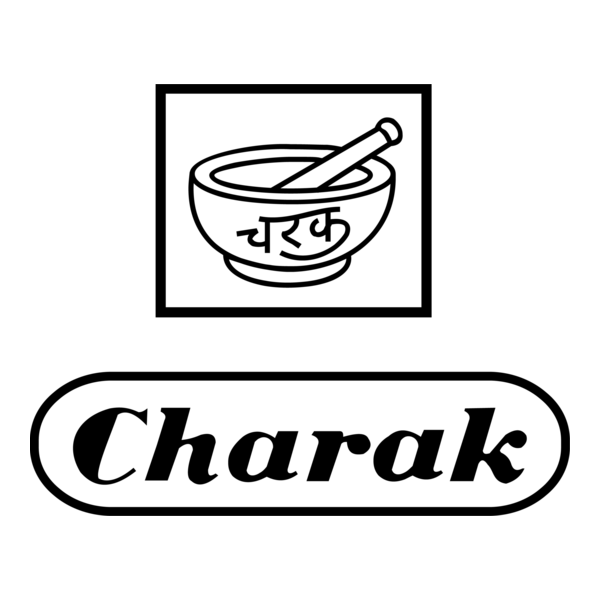 charak pharma