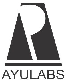 ayulabs
