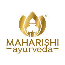 maharishi ayurvedha