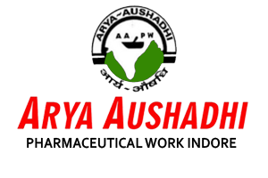 arya aushadhi