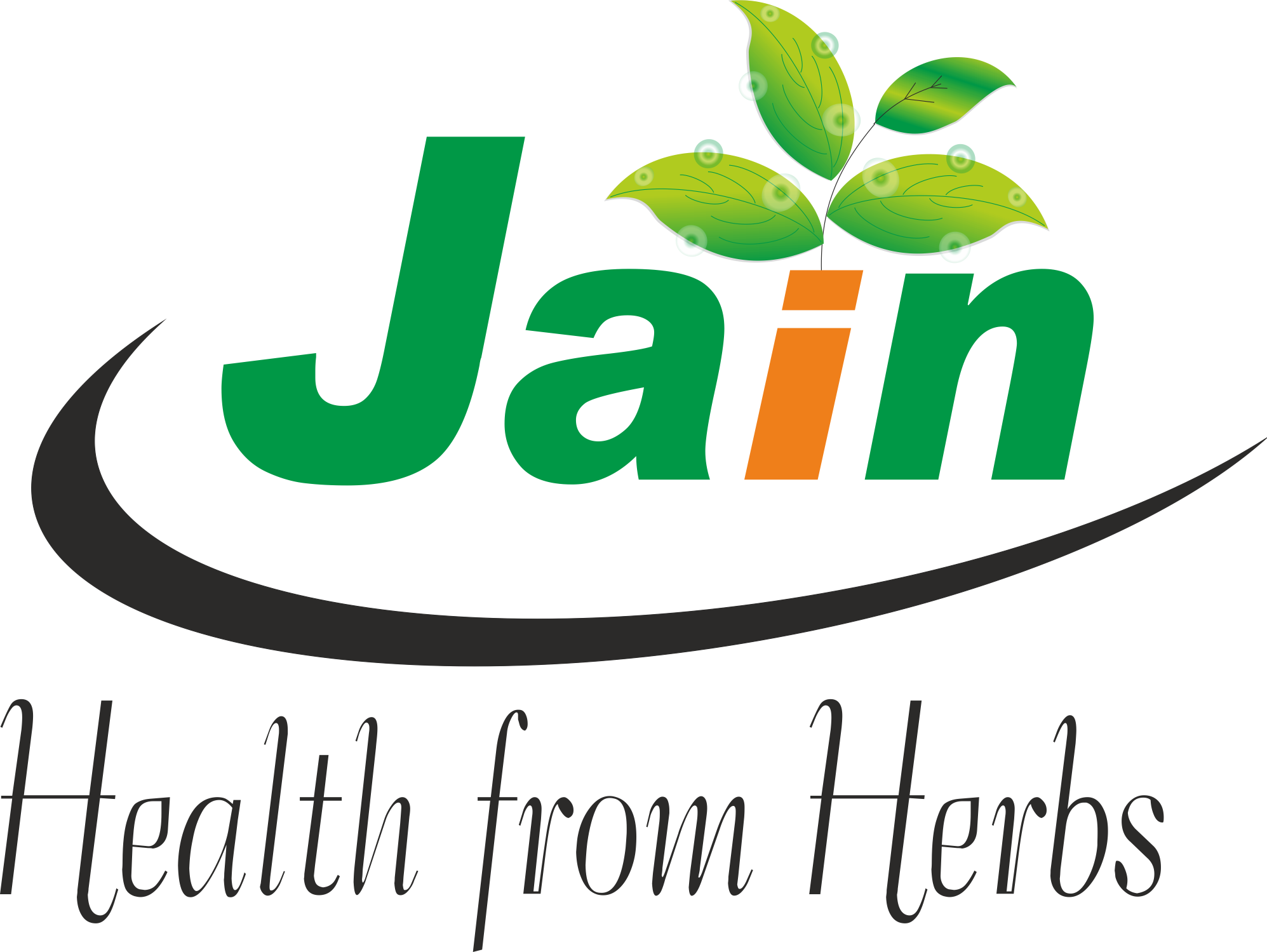 jain