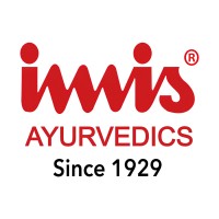 imis