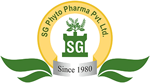 s.g.phyto