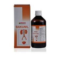 BAKUNIL SYRUP-115ML