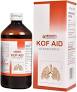 KOF AID SYRUP
