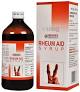 RHEUM AID SYRUP-115ML