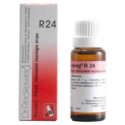 R24 Drops