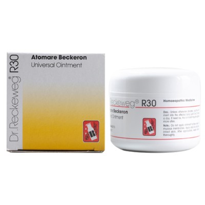 R30 Universal Ointment