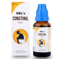  Constinil Drops