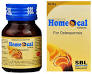 Homeocal Tablets