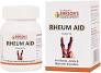 RHEUM AID TABLETS