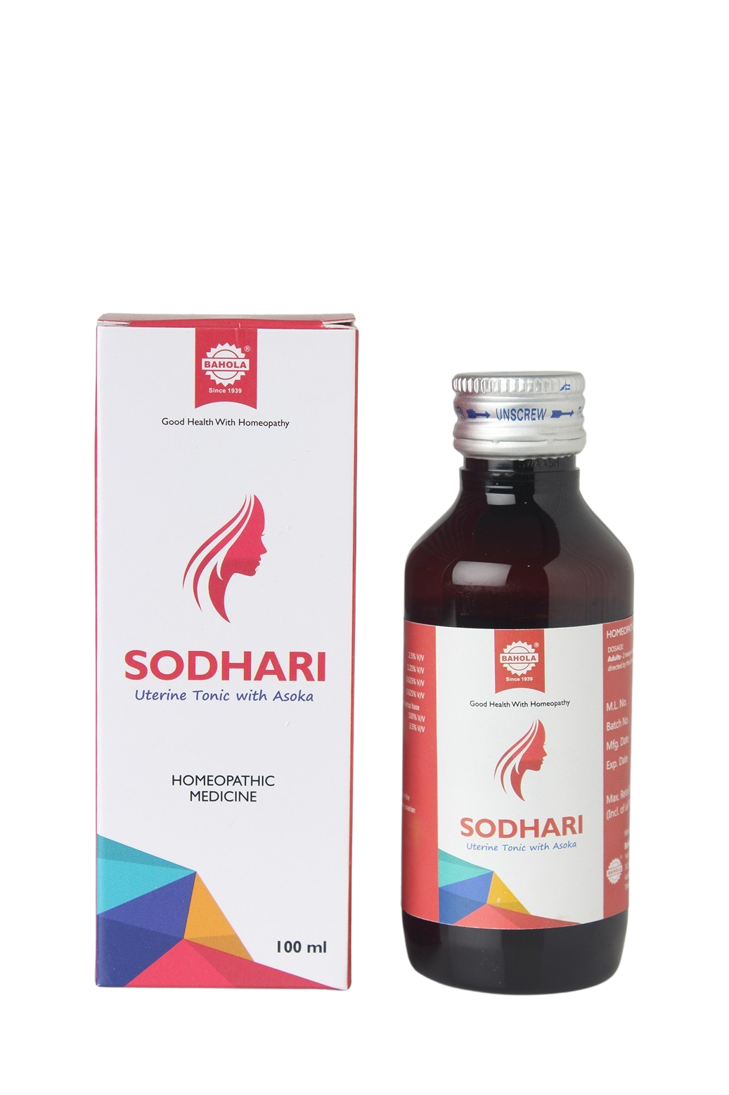 Sodhari