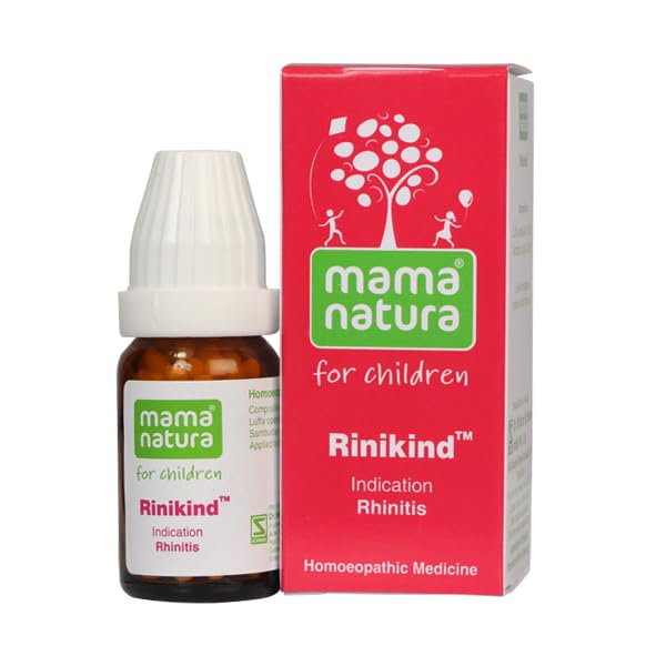 Rinikind 10gms